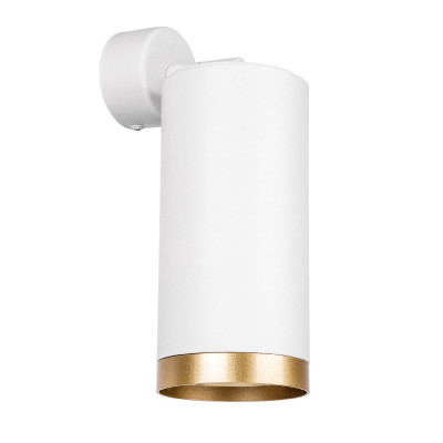 Спот Lightstar Rullo 216486590106203490 RB64863490 2997₽