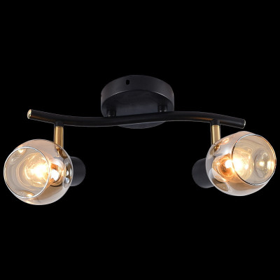 Спот Reluce 05961-08-02 BKAB 2390₽