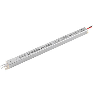 Драйвер General GDLI-SS-60-IP20-12 510110