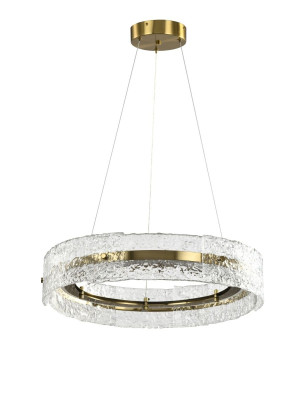 Подвесной светильник Zortes Criolla ZRS182360 58935₽