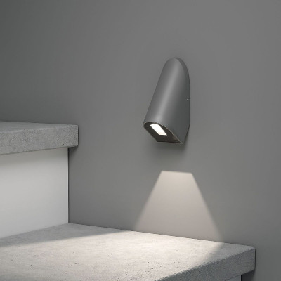 Подсветка для лестниц Elektrostandard Bit 4690389196850 a063974 3170₽