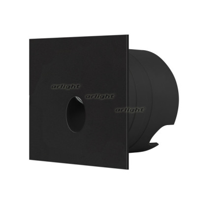 Светильник для ступеней Arlight LT-GAP 031167 8919₽