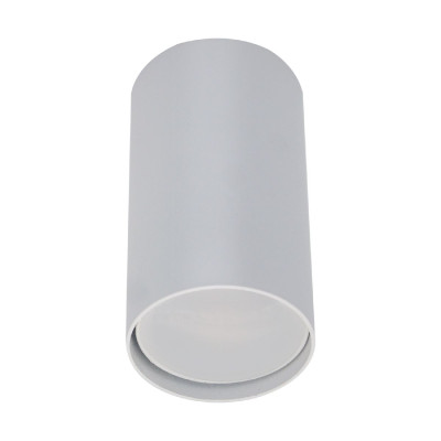 Накладной светильник Reluce 16002-95-001LD GU10 WT 370₽