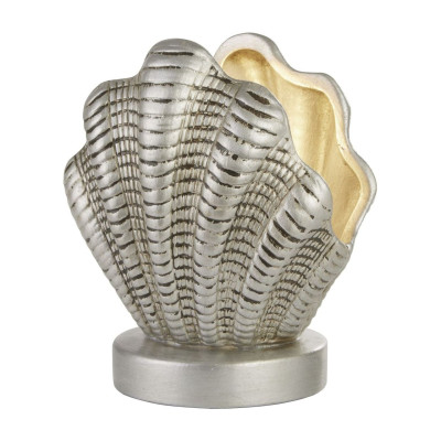 Настольная лампа Arte Lamp A1412LT-1SA 2500₽