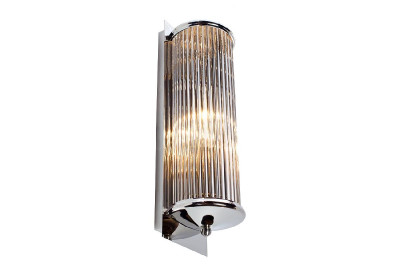 Настенный светильник Garda Decor K2KG0604W-1 15600₽
