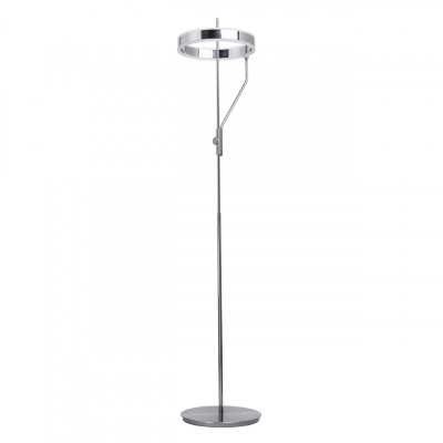 Торшер DeMarkt 632046402 45810₽