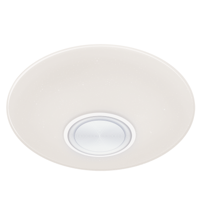 Потолочный светильник Ritter Dance 52340 6 УЦ 2156₽