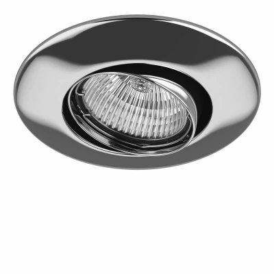 Встраиваемый светильник Lightstar Lega Lo Adj 011054 УЦ 120₽