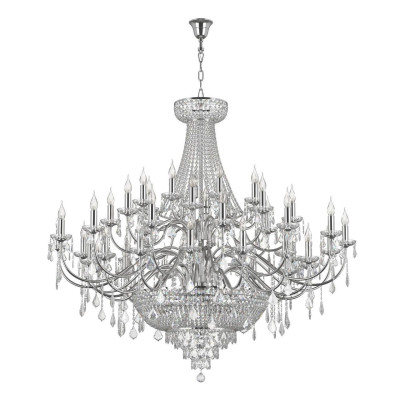 Подвесная люстра Osgona Classic 700514 685636₽