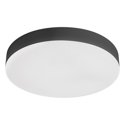 Накладной светильник Feron AL266 51909 432₽