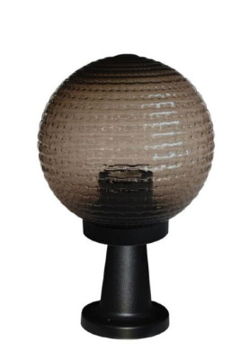 Уличный светильник Seven Fires Гарден 81320031501 1080₽