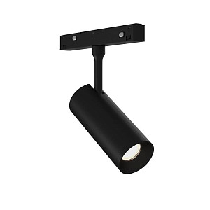 Трековый магнитный светильник ST Luce Skyline 48+ ST1365.446.12