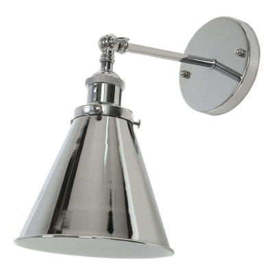 Бра Lumina Deco Rubi LDW B007-1 CHR 6480₽