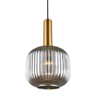Подвесной светильник Omnilux Triscina OML-99426-01 6600₽