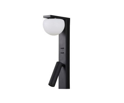 Настенный светильник Kink Light Грета 07809W194000K 9900₽