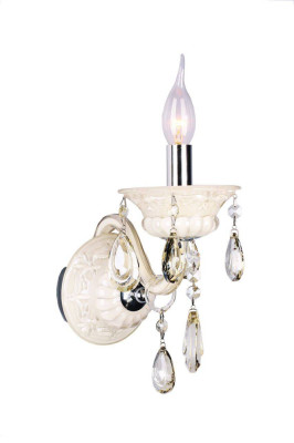 Бра Omnilux OML-30501-01 3900₽