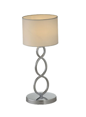 Настольная лампа Moderli Macadamia V10552-1T 7490₽