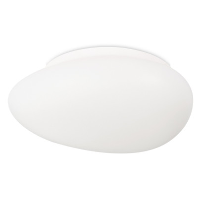 Потолочный светильник Simple Story 1205-LED12CL 3535₽