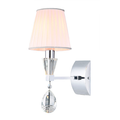 Бра Cloyd Artoria 20220 16065₽