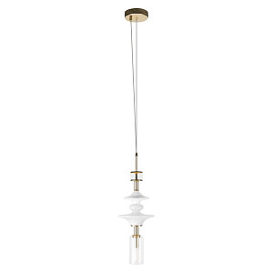 Подвесной светильник Loft IT Spindle 10423/D
