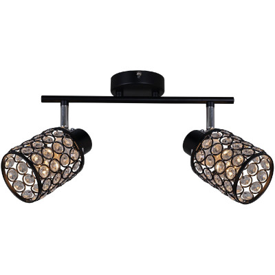 Спот Reluce 07503-08-02 BKCR 2690₽