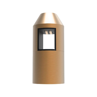 Держатель трека Arlight ART-APRIORI-HOLDER-E 044371 2955₽