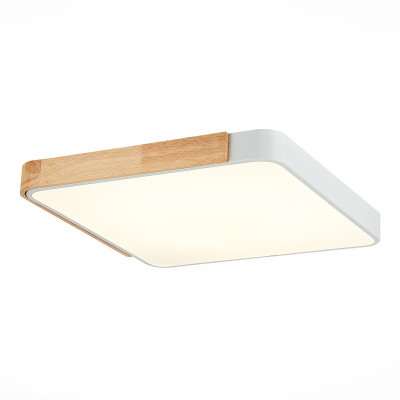 Потолочный светильник Evoluce Festa SLE201252-01 8990₽