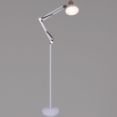 Торшер Reluce 00880-06-01HV WT 6320₽