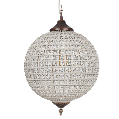 Подвесной светильник Covali JPL-23638 128000₽