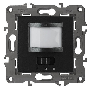 Датчик движения Эра 14-4103-05 Б0034356