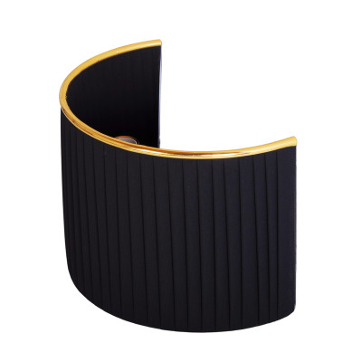 Настенный светильник Abrasax Lavendel WB400226black 6053₽