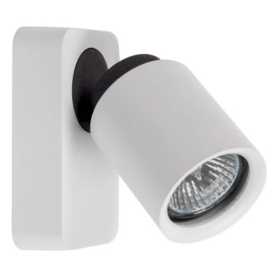 Спот De Markt Астор 545020401 4870₽