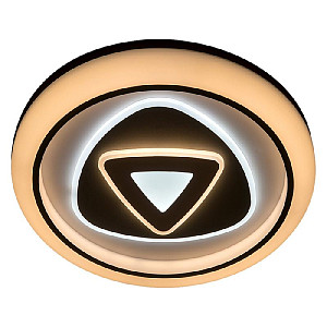 Потолочная люстра General Lumino GSMCL-Smart25 800325