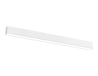 Трековый магнитный светильник Ambrella Light Track System GL8060 11790₽