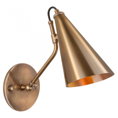 Бра Covali WL-38030 27000₽