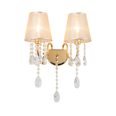 Бра Favourite Cutie 2868-2W 5000₽