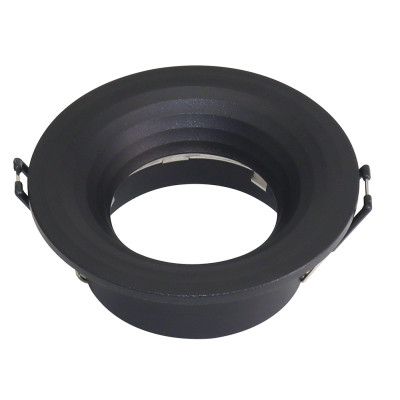 Встраиваемый светильник Feron DL3111 51343 502₽