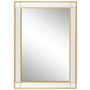 Зеркало Garda Decor 19-OA-8172