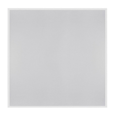 Встраиваемый светодиодный светильник UL-00004474 Uniel ULP-6060 36W5000К IP40 Premium White 4988₽