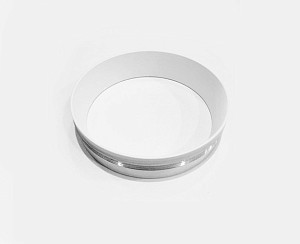 Кольцо для светильника Italline IT02-012 ring white