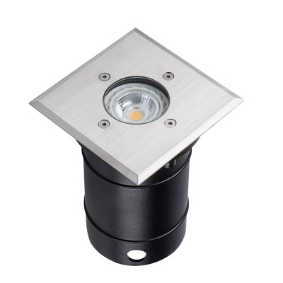 Уличный светильник Kanlux Berg DL-10L 7173 5742₽