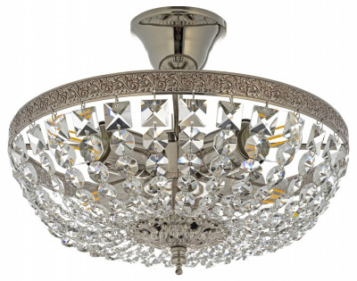 Потолочный светильник Arti Lampadari Favola E 1330101 N 19392₽