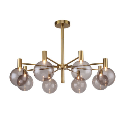 Люстра на штанге Favourite Eternity 2765-8P 23500₽