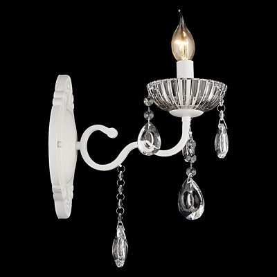 Бра Reluce 03528-02-01 1240₽