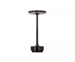 Настольная лампа Kink Light Ренна 07207-T,19