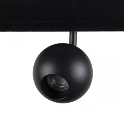 Трековый светильник Loft IT Tech T024-12 1890₽