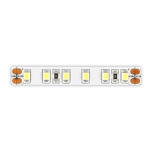 Светодиодная лента ST Luce 24В 9,6Вт/м 4000К 1м IP20 ST1001.410.20
