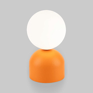 Настольная лампа TK Lighting 16041 Miki a068396