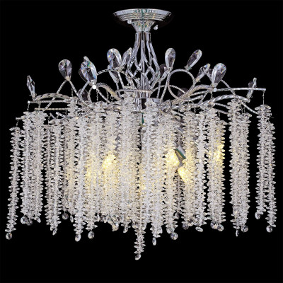 Потолочная люстра Reluce 01113-03-600 CH 17150₽