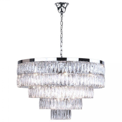 Подвесная люстра Newport 1012917C М0062138 210000₽